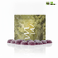 Grape Gummies 20 Mg