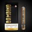 Permanent Marker 1 Pack Infused Pre Rolls 1 Gram
