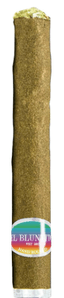 Yacht Master Punch 1 Pack Infused Pre Rolls 2 Gram