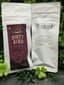 Dirty Bird Rosin Disposables 1000 Mg