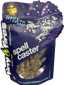 Spell Caster Buds 14 Gram