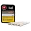Cement Shoes 5 Pack Pre Rolls 2.50 Gram
