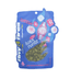 Runtz Buds 28 Gram