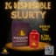 Slurty Disposables 2000 Mg