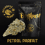 Parfait Buds 28 Gram