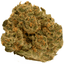 Chemsicle Buds 14 Gram