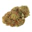 Daily Special Buds 3.50 Gram