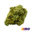 Pineapple Upside Down Cake Buds 28 Gram