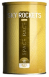 Space Race 20 Pack Pre Rolls 8 Gram