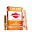 Peach Mango 5 Pack Infused Pre Rolls 2.50 Gram