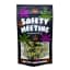 Safety Meeting Buds 14 Gram