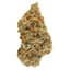 Space Age Cake Buds 14 Gram