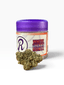 White Cherry Runtz Buds 3.50 Gram