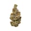 Lemondary Shake 3.50 Gram