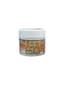 Divorce Cake Shake 7 Gram
