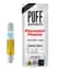 Puff Pre Rolls Permanent Marker Cartridges 1000 Mg