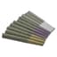 Gas Mask 12 Pack Pre Rolls 6 Gram