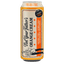 Orange Cream Live Resin Gummies Cbd 100 Mg