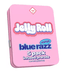 Jelly Roll 5 Pack Infused Pre Rolls 3 Gram
