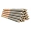 Big Red 1 Pack Pre Rolls 10 Gram