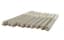 Mint Chocolate Chip 10 Pack Pre Rolls 5 Gram