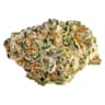 Strawberry Amnesia Buds 28 Gram