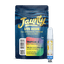 Tropical Zkittles Live Resin Cartridges 1000 Mg