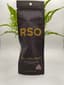 Drool Rso Oil 1 Gram