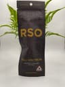 Drool Rso Oil 1 Gram