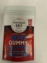 Strawberry Gummies 1000 Mg