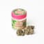 Melon Head Buds 3.50 Gram
