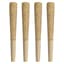 Blueberry Muffinz 4 Pack Pre Rolls 2 Gram