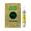 Cherry Blossom Cartridges 1000 Mg