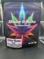 Glitter Bomb Shake 3 Gram