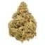 Blakh Haze Buds 7 Gram