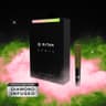 Watermelon Z 5 Pack Infused Pre Rolls 2.50 Gram
