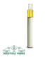 Fumez Rosin Disposables 500 Mg