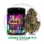 Sherb Cream Pie Buds 14 Gram