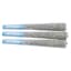 Pineapple Bang 5 Pack Pre Rolls 2.50 Gram
