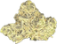 Deep Space Buds 3.50 Gram