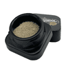 Old School Hash 1 Gram