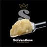 Ice Cream Cake Rosin 1 Gram