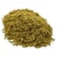 Super Lemon Shake 14 Gram