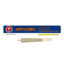 Slumpz 1 Pack Pre Rolls 1 Gram