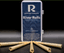 Remedy 5 Pack Pre Rolls 3.50 Gram