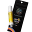 Greasy Runtz Live Resin Cartridges 1000 Mg