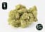 Chemistry Buds 3.50 Gram