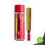 Strawberry Cough 1 Pack Infused Pre Rolls 3 Gram