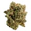 Pink Og Buds 3.50 Gram