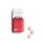 Tart Cherry Mints 5 Mg